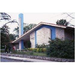 Talence Chapel2.jpg